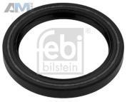 Сальник правого вала 15263 (FEBI) для  Skoda Fabia DQ200 (7-АКП DSG)