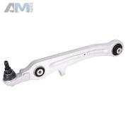 Несущий рычаг (179759) FEBI Audi A8 (D3) 2002-2010