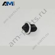 Фиксатор Skoda Octavia A8 5E3868731