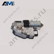 Электродвод сдвижного люка Skoda Octavia A7 Combi 5E9959591B