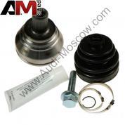 ШРУС наружный Ауди А3 5M0498099