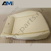 Наполнитель подушки сиденья Audi A1 2019-2024 82A881375