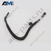 Шланг системы охлаждения Volkswagen AMAROK 2023-2024 2HJ121057B
