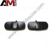 Жиклер с обогревом для Audi A8 D4 4H0955988