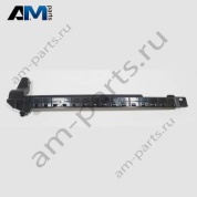 Направляющая Audi Q3 2019-2024 83A839067A