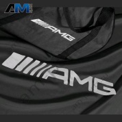 Чехол AMG Mercedes GLE V167 A1678992600