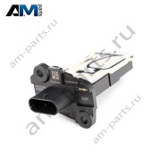 Термоанемометрический расходомер воздуха 13628570107 BMW 5 серии G30