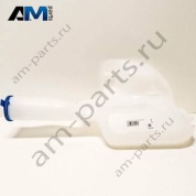 Бачок стеклоомывателя A9068690220 Mercedes Sprinter W906