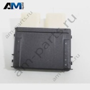 Блок управления крышки багажного отсека Audi Q5 2017-2024 80A962243