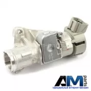 Замок вала рулевого для Volkswagen Polo 6R0905851K