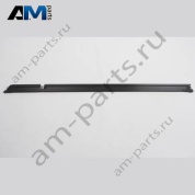 Уплотнитель паза стекла Volkswagen Passat (B8) 2015-2024 3G9839480