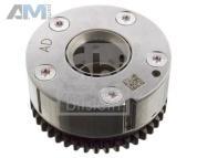 Несущий рычаг правый (102986) FEBI для Audi A4 (B8) 2008-2012