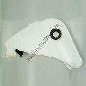 Оригинальный бачок стеклоомывателя нижний Audi A6 C7 4G8955453F