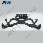 Подрамник Audi A6 (C8) 2019-2024 4K1399347E