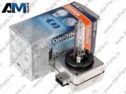 Лампа ксенона D1S газ 12V/35W Osram 66140