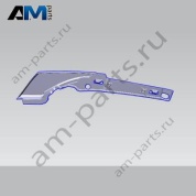 Адаптер Audi A3 (8V) 2013-2020 8V4807083B