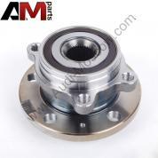 Подшипник ступицы Ауди А3 (8P) VKBA3643 SKF