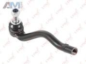 Рулевой наконечник правый LYNX для Mercedes GL 2006-2012 (X164) C4184R