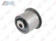 Сайлентблок задний LYNX для Touareg 2003-2010 C8044