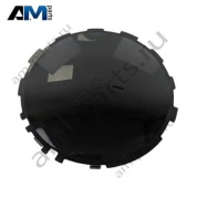 Эмблема (на решетке) Mercedes G-class W463 III A4638884300