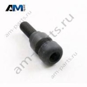 Фиксирующий штифт Volkswagen AMAROK 2023-2024 2HJ857687