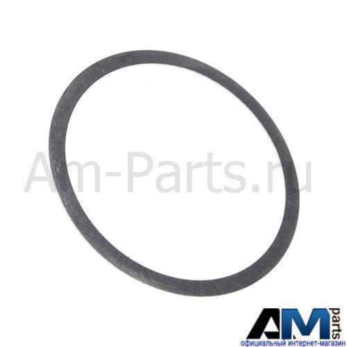 Шайба регулировочная для автомобилей концерна VAG 02A409210