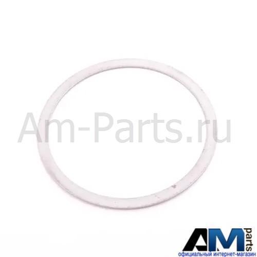 Шайба для автомобилей концерна VAG 02A409210A