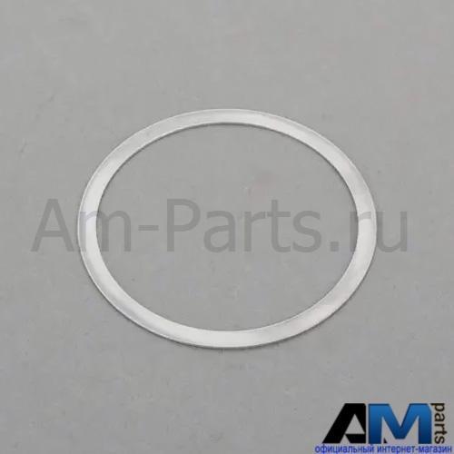 Шайба регулировочная для автомобилей концерна VAG 02A409210B