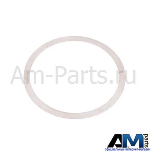 Шайба для автомобилей концерна VAG 02A409210E