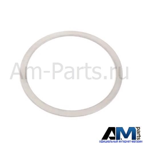 Шайба регулировочная для автомобилей концерна VAG 02A409210G