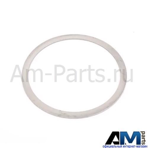 Шайба регулировочная для автомобилей концерна VAG 02A409210H