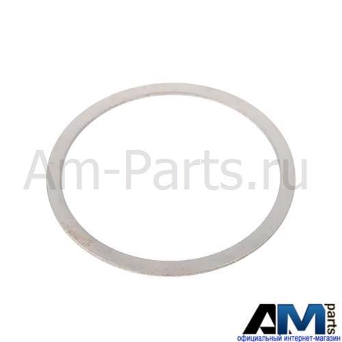 Шайба для автомобилей концерна VAG 02A409210J