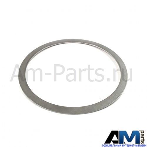 Шайба регулировочная для автомобилей концерна VAG 02A409210K