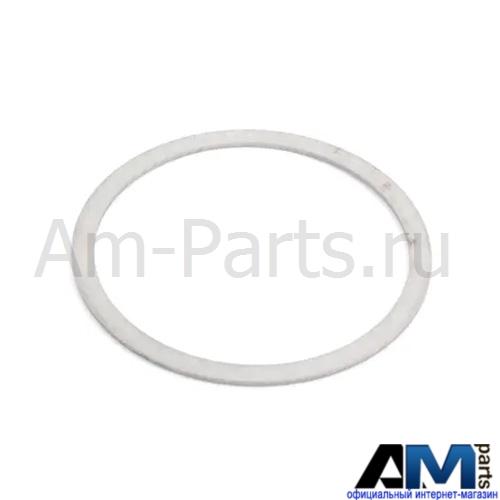 Шайба регулировочная для автомобилей концерна VAG 02A409210L