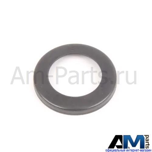 Шайба упорная для автомобилей концерна VAG 02J409378