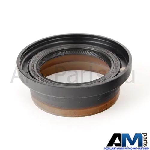 Манжетное уплотнение для автомобилей концерна VAG 02J409528C