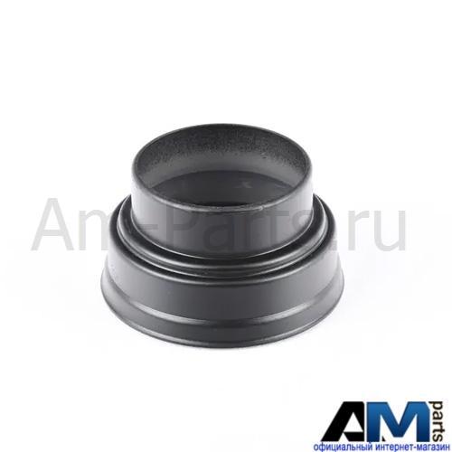 Гильза для автомобилей концерна VAG 02T301192C