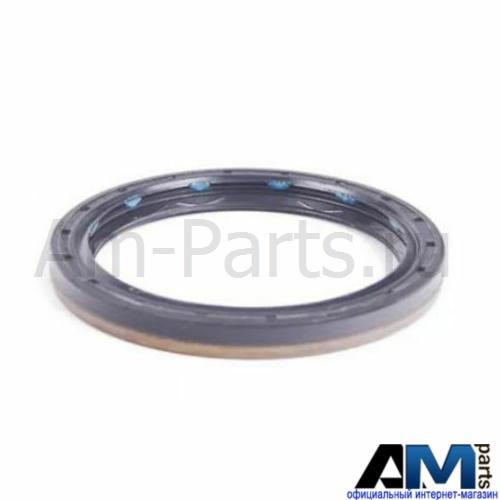 Манжетное уплотнение для автомобилей концерна VAG 0CQ525596A