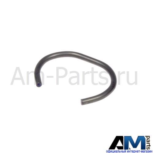 Кольцо пружинное стопорное для автомобилей концерна VAG 171407297C