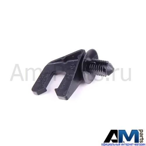 Кронштейн для автомобилей концерна VAG 1C0971845