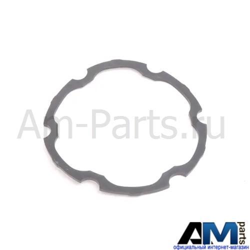 Шайба уплотнительная для автомобилей концерна VAG 1H0407309A