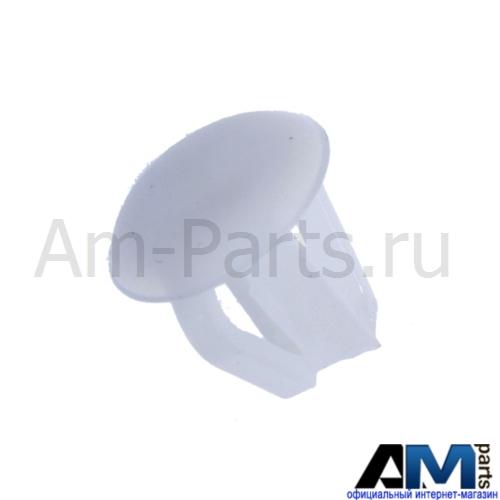 Заглушка для автомобилей концерна VAG 1J0827713