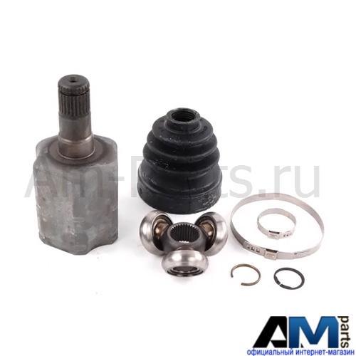 ШPУC с пыльником для автомобилей концерна VAG 1K0498103L