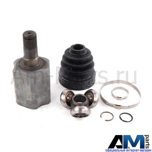 ШPУC с пыльником для автомобилей концерна VAG 1K0498103LX