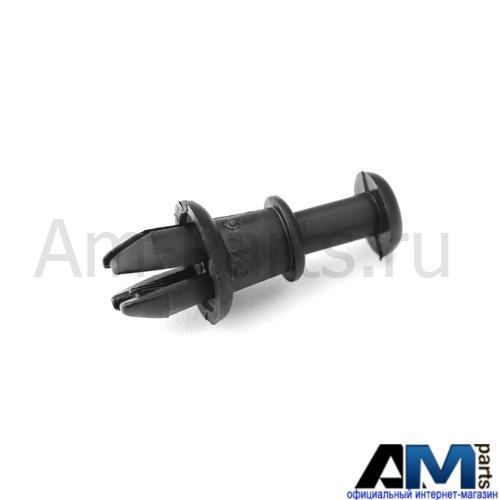 Держатель для автомобилей концерна VAG 1M6867574A