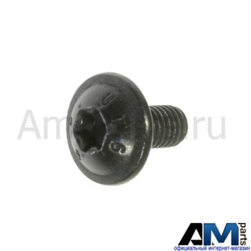 Винт с цилиндрической.внутренним TORX для Skoda Octavia A5 1Z0860505L