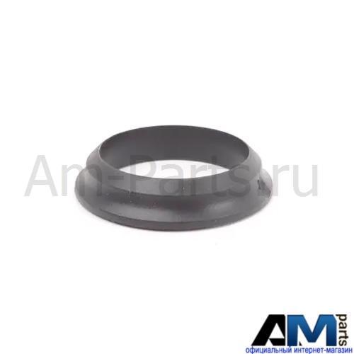 Шайба упорная для автомобилей концерна VAG 321407295A