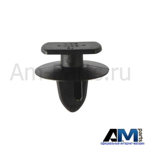 Пружинный зажим для Volkswagen Passat B5 3B0837732