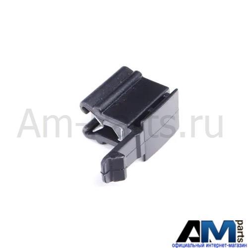 Кронштейн для Volkswagen Passat B5 3B0919136A