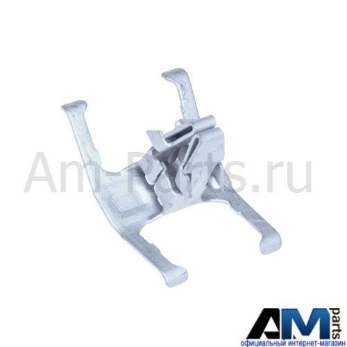 Пружинный зажим для Volkswagen Passat 3C0881090